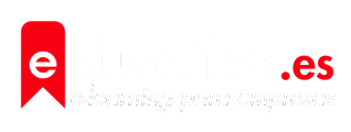 Logo de la compañía